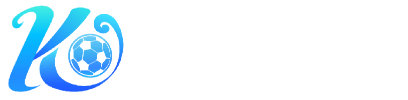 欧洲杯滚球